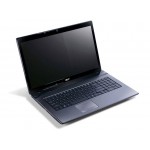 Acer Aspire 5750 Intel Core i5-2520M @2.50ghz 500GB HDD 4GB Ram 15.6'' (Ricondizionato)