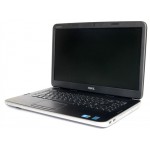 Dell Vostro 2520 Intel Core i5-3340m @2.70ghz 256GB SSD 8GB Ram Webcam 15.6'' (Ricondizionato)