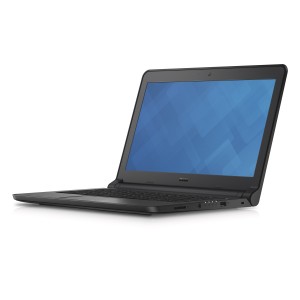 Dell Latitude 3340 Intel Core i3-4005U @1.70ghz 256GB SSD 8GB RAM Webcam 13.3
