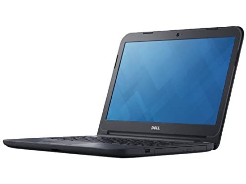 Dell Latitude 3440 Intel Core i5-4200U @1.60GHz 320GB HDD 4GB RAM Webcam 14" (Ricondizionato)