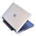 Dell Latitude E6540 Intel Core i7-4702QM @2.20GHz 480GB SSD 16GB RAM Scheda Video AMD Radeon HD 8790M 2GB Webcam 15.6" (Ricondizionato)