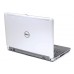 Dell Latitude E6540 Intel Core i7-4702QM @2.20GHz 480GB SSD 16GB RAM Scheda Video AMD Radeon HD 8790M 2GB Webcam 15.6" (Ricondizionato)