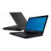 Dell Latitude E7250 Intel Core i5-5300U @2.30ghz 256GB SSD 8GB Ram HDMI Webcam 12.5'' (Ricondizionato)