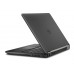 Dell Latitude E7250 Intel Core i5-5300U @2.30ghz 256GB SSD 8GB Ram HDMI Webcam 12.5'' (Ricondizionato)