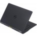 Dell Latitude E7250 Intel Core i5-5300U @2.30ghz 256GB SSD 8GB Ram HDMI Webcam 12.5'' (Ricondizionato)