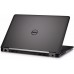 Dell Latitude E7270 Intel Core i5-6300U @2.40GHz 256GB SSD 8GB Ram Webcam 12.5" (Ricondizionato)