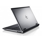 Dell Vostro 3550 Intel Core i5-2520M @2.50ghz 320GB HDD 4GB Ram Webcam 15.6'' (Ricondizionato)