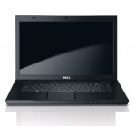 Dell Vostro 3750 Intel Core i7-2630QM @2.00ghz 512GB SSD 16GB Ram Webcam 17.3'' (Ricondizionato)