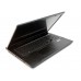 Dell Vostro 3750 Intel Core i7-2630QM @2.00ghz 512GB SSD 16GB Ram Webcam 17.3'' (Ricondizionato)