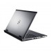 Dell Vostro 3750 Intel Core i7-2630QM @2.00ghz 512GB SSD 16GB Ram Webcam 17.3'' (Ricondizionato)