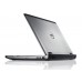 Dell Vostro 3750 Intel Core i7-2630QM @2.00ghz 512GB SSD 16GB Ram Webcam 17.3'' (Ricondizionato)