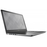 Dell Vostro 5568 Intel Core i5-7200U @2.50GHz 256GB SSD 16GB Ram Webcam 15.6" (Ricondizionato)