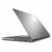 Dell Vostro 5568 Intel Core i5-7200U @2.50GHz 256GB SSD 16GB Ram Webcam 15.6" (Ricondizionato)