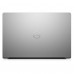 Dell Vostro 5568 Intel Core i5-7200U @2.50GHz 256GB SSD 16GB Ram Webcam 15.6" (Ricondizionato)