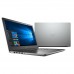 Dell Vostro 5568 Intel Core i5-7200U @2.50GHz 256GB SSD 16GB Ram Webcam 15.6" (Ricondizionato)