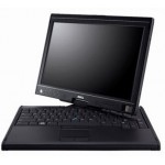 Dell Latitude XT2 Touchscreen Intel Core 2 Duo U9600 @1.60ghz 3GB Ram 256GB SSD 12.1'' (Ricondizionato)