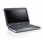 Dell Latitude E5430 Intel Core i5-3230M @2.60ghz 4GB Ram 250GB HDD Webcam 14'' (Ricondizionato)