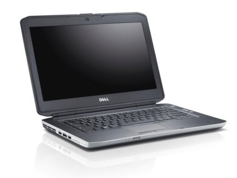 Dell Latitude E5430 Intel Core i5-3230M @2.60ghz 4GB Ram 250GB HDD Webcam 14'' (Ricondizionato)