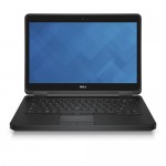 Dell Latitude E5440 Intel Core i5-4300U @1.90ghz 320GB HDD 4GB Ram Webcam 14'' (Ricondizionato)