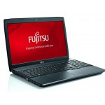 Fujitsu LifeBook A544 Intel Core i5-4300U @2.60ghz 240GB SSD 8GB Ram 15.6"' (Ricondizionato)