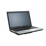Fujitsu Lifebook E781 Intel Core i5-2520M @2.50ghz 320GB HDD 4GB Ram 15.6'' (Ricondizionato)