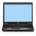 HP Compaq 6730B Intel Core 2 Duo P8400 @2.26ghz 120GB SSD 4GB RAM RS232 15.4'' (Ricondizionato)