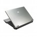 HP Compaq 6730B Intel Core 2 Duo P8400 @2.26ghz 120GB SSD 4GB RAM RS232 15.4'' (Ricondizionato)