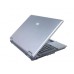 HP Compaq 6730B Intel Core 2 Duo P8400 @2.26ghz 120GB SSD 4GB RAM RS232 15.4'' (Ricondizionato)