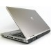 HP Elitebook 8470p Intel Core i5-3320M @2.60Ghz 240GB SSD 8GB Ram 14'' (Ricondizionato)