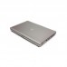 HP Elitebook 8470p Intel Core i5-3320M @2.60Ghz 240GB SSD 8GB Ram 14'' (Ricondizionato)