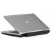 HP Elitebook 8470p Intel Core i5-3320M @2.60Ghz 240GB SSD 8GB Ram 14'' (Ricondizionato)