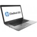 HP Elitebook 850 G2 Intel Core i5-5200U @2.20ghz 240GB SSD 8GB Ram Webcam 15.6'' (Ricondizionato)