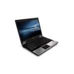 HP Elitebook 2540p Intel Core i7-640L @2.13ghz 4GB Ram 320GB HDD 12.1" (Ricondizionato)