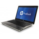 HP ProBook 4330s Intel Core i5-2430M @2.40ghz 240GB SSD 8GB Ram Webcam 13.3'' (Ricondizionato)