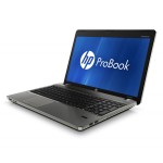 HP ProBook 4530s Intel Core i5-2430M @2.40ghz 240GB SSD 8GB Ram Webcam 15.6'' (Ricondizionato)