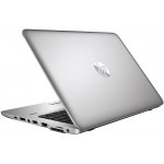 HP Elitebook 840 G4 Intel i5-7300U @2.70ghz 240GB SSD 8GB Ram Webcam 14'' (Ricondizionato)