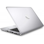 HP Elitebook 820 G3 Intel i5-6300U @2.50ghz 240GB SSD 8GB Ram Webcam 12.5'' (Ricondizionato)
