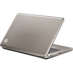 HP G62 Intel Core i5-540M @2.50Ghz 256GB SSD 8GB Ram HDMI Webcam 15.6'' (Ricondizionato)