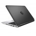 HP Probook 440 G3 Intel Pentium 4450U @2.10ghz 240GB SSD 8GB Ram Webcam 14'' (Ricondizionato)