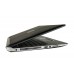 HP Probook 440 G3 Intel Pentium 4450U @2.10ghz 240GB SSD 8GB Ram Webcam 14'' (Ricondizionato)