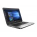 HP ProBook 640 G3 Intel Core i5-7200U @2.50GHz 240GB SSD 8GB Ram Webcam 14" (Ricondizionato)