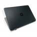 HP ProBook 640 G3 Intel Core i5-7200U @2.50GHz 240GB SSD 8GB Ram Webcam 14" (Ricondizionato)