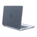 HP ProBook 640 G3 Intel Core i5-7200U @2.50GHz 240GB SSD 8GB Ram Webcam 14" (Ricondizionato)