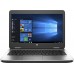 HP Probook 645 G3 AMD PRO A6-8530B @2.30ghz 240GB SSD 16GB Ram Webcam 14'' (Ricondizionato)