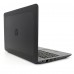 HP ZBook 15 G2 Intel i7-4800MQ @2.70ghz 512GB SSD 16GB Ram Webcam 15.6'' (Ricondizionato)