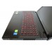 Lenovo Ideapad Y510p Intel Core i7-4712MQ @2.30Ghz 512GB SSD 16GB Ram Scheda video GT 755M 2GB GDDR5 Webcam 15.6'' (Ricondizionato)