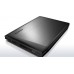 Lenovo Ideapad Y510p Intel Core i7-4712MQ @2.30Ghz 512GB SSD 16GB Ram Scheda video GT 755M 2GB GDDR5 Webcam 15.6'' (Ricondizionato)