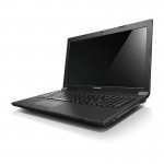 Lenovo B570e Intel Core i5-2520M @2.50Ghz 320GB HDD 4GB Ram Webcam 15.6'' (Ricondizionato)