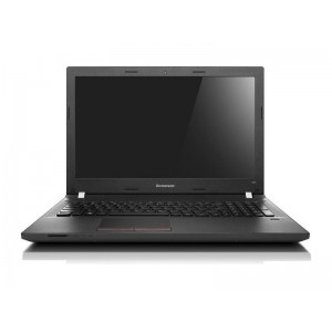Lenovo E50-80 Intel Core i5-5200U @2.20Ghz 256GB SSD 8GB Ram Webcam 15.6'' (Ricondizionato)
