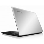 Lenovo G50-80 Intel Core i3-4005U @1.70Ghz 320GB HDD 4GB Ram Webcam 15.6'' (Ricondizionato)